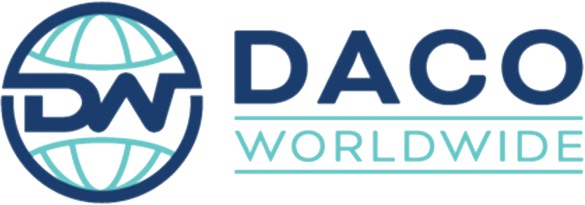 DACO Worldwide Catalog